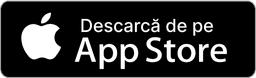 Descarcă din App Store