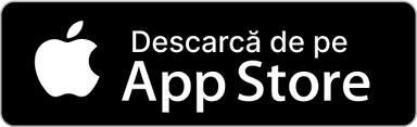 App Store