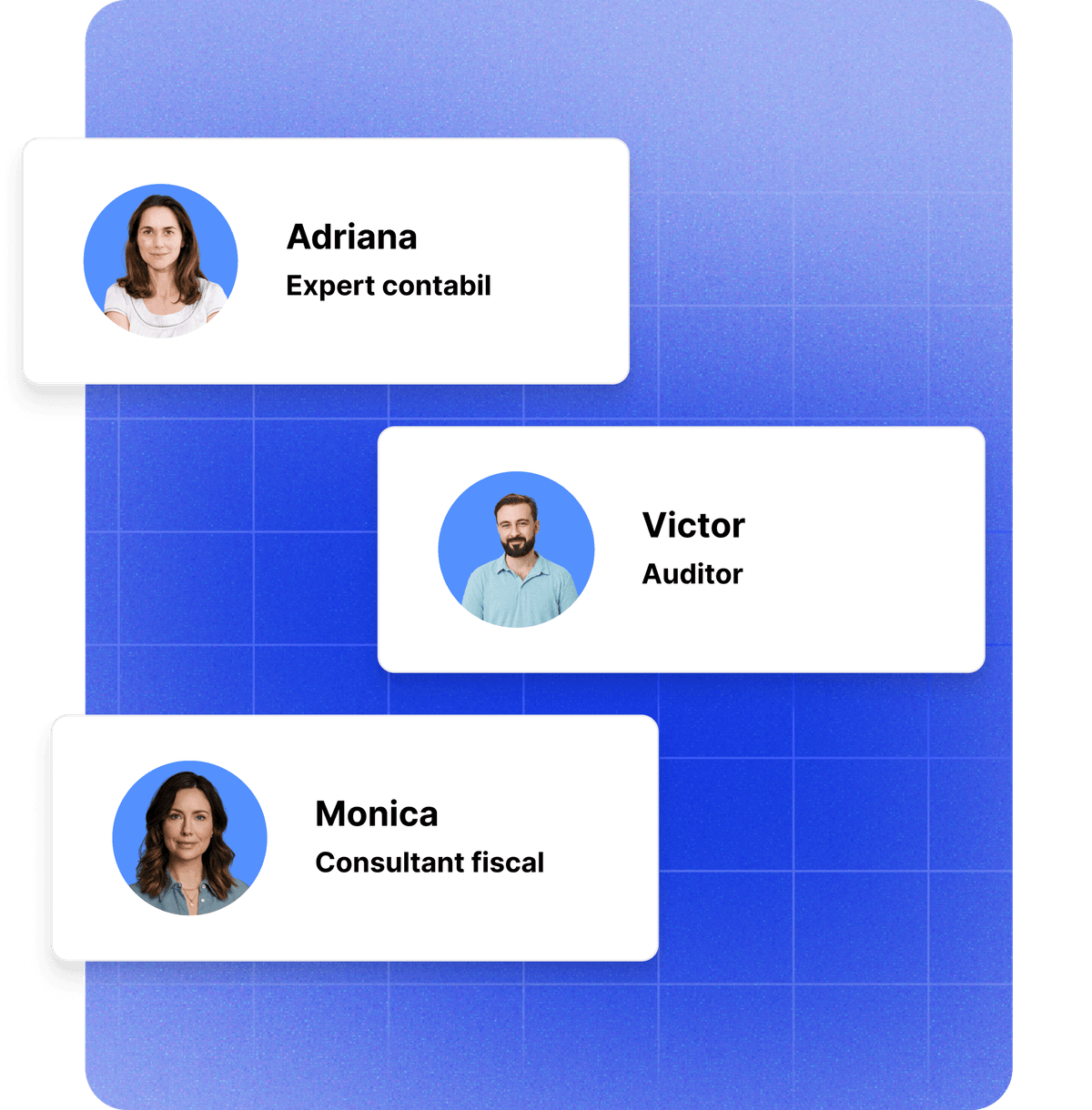 StartCo