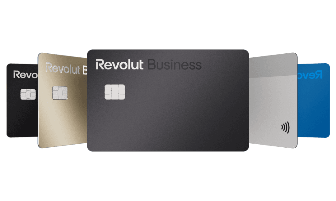 Revolut