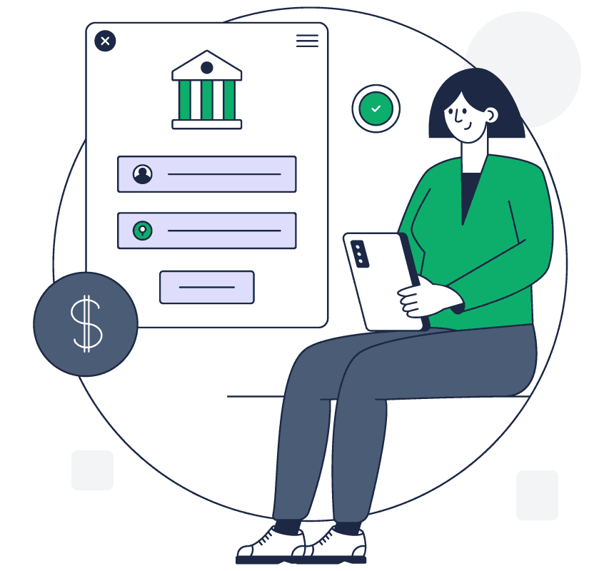 StartCo