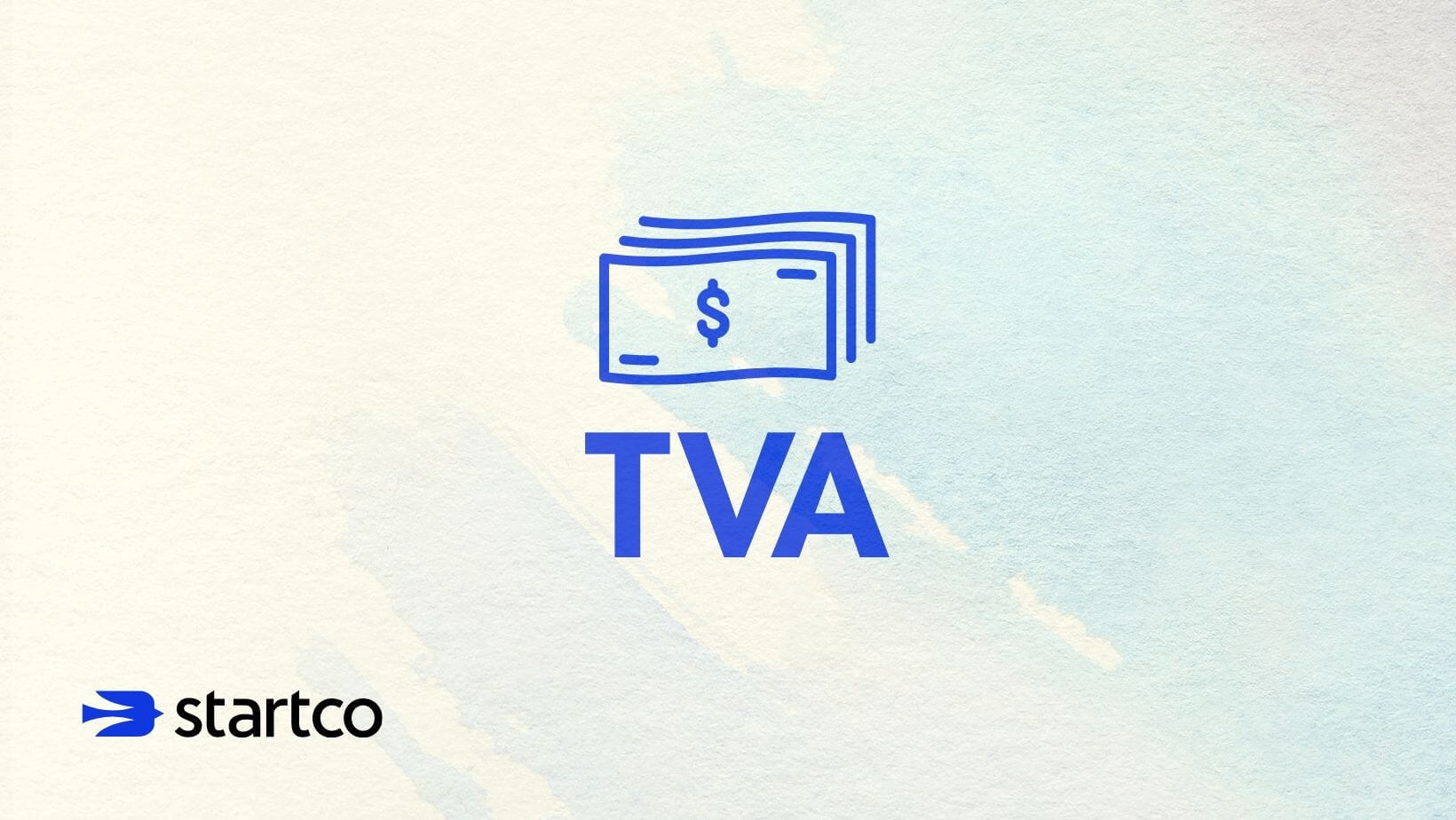 Ce înseamnă plătitor și neplătitor de TVA?