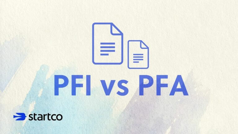 PFI versus PFA: Este mai bine sa înființez PFI sau PFA?
