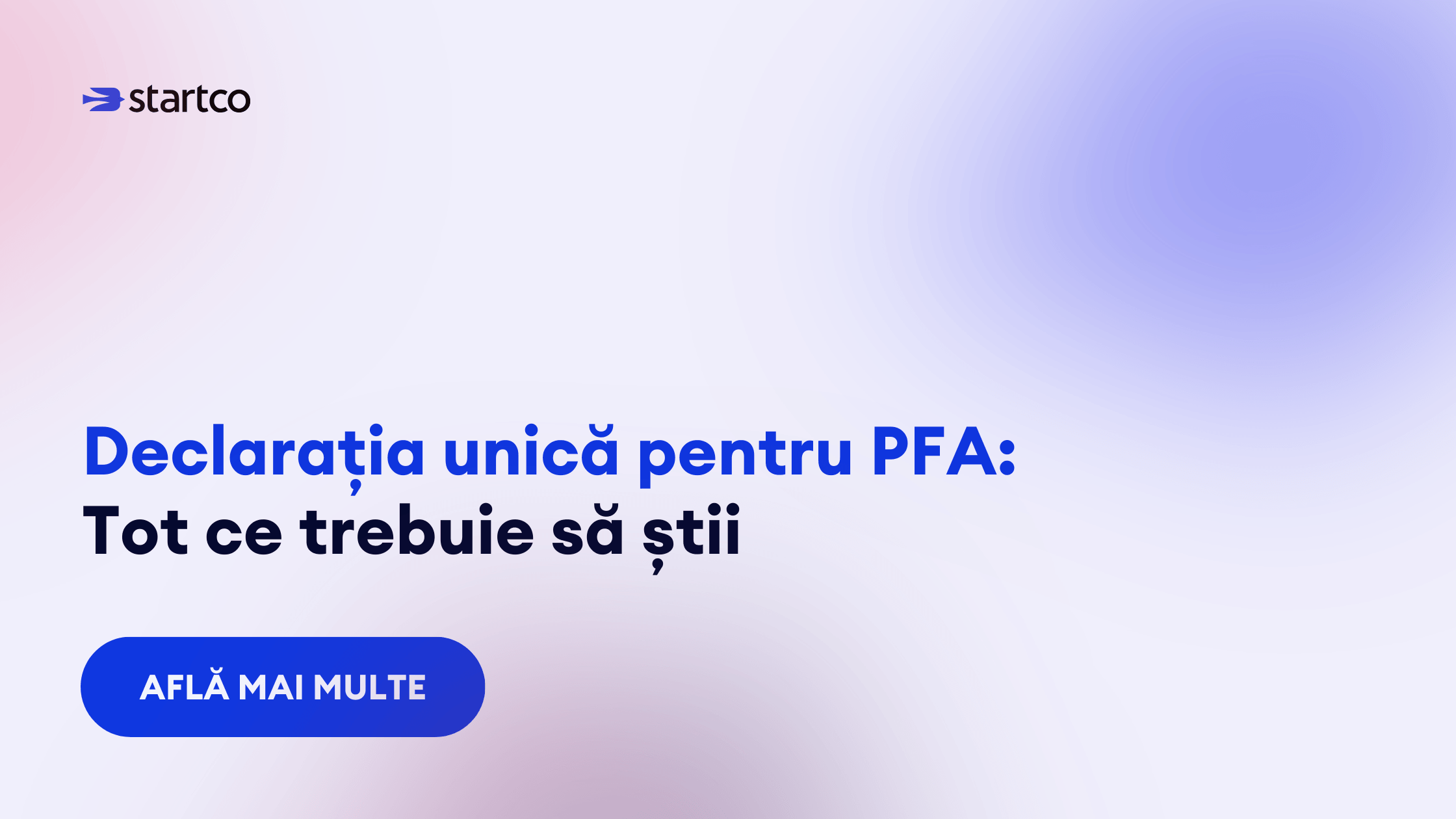 formularul 212 pentru pfa