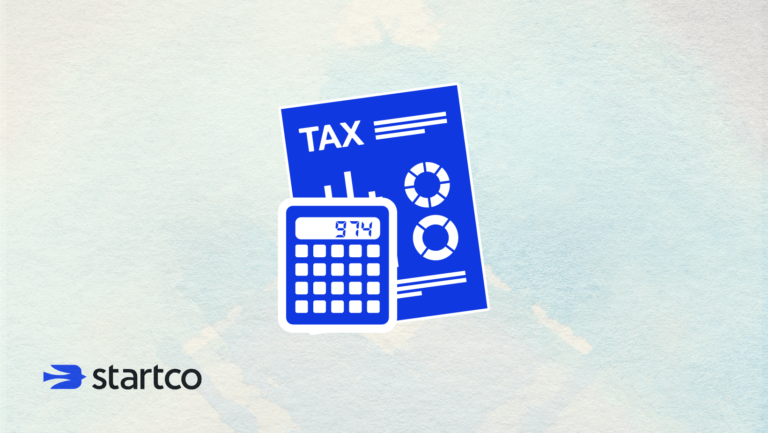 Ce taxe plătește un antreprenor, un freelancer și un salariat?