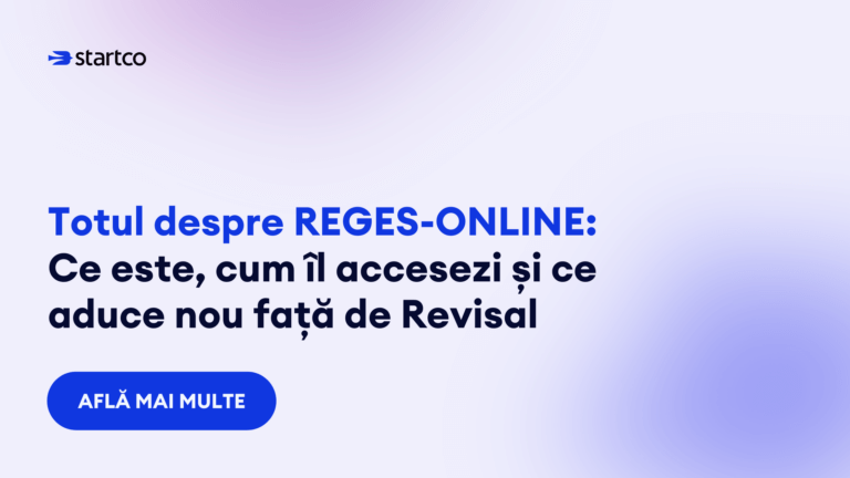 tot ce trebuie sa stii despre REGES online