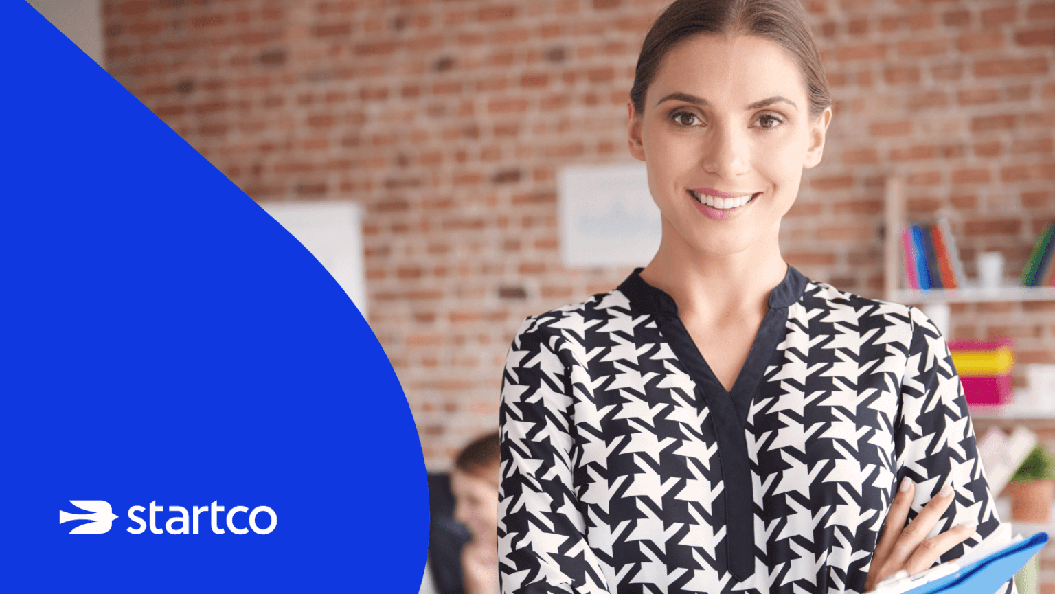 Când ai nevoie de un cod CAEN autorizat StartCo