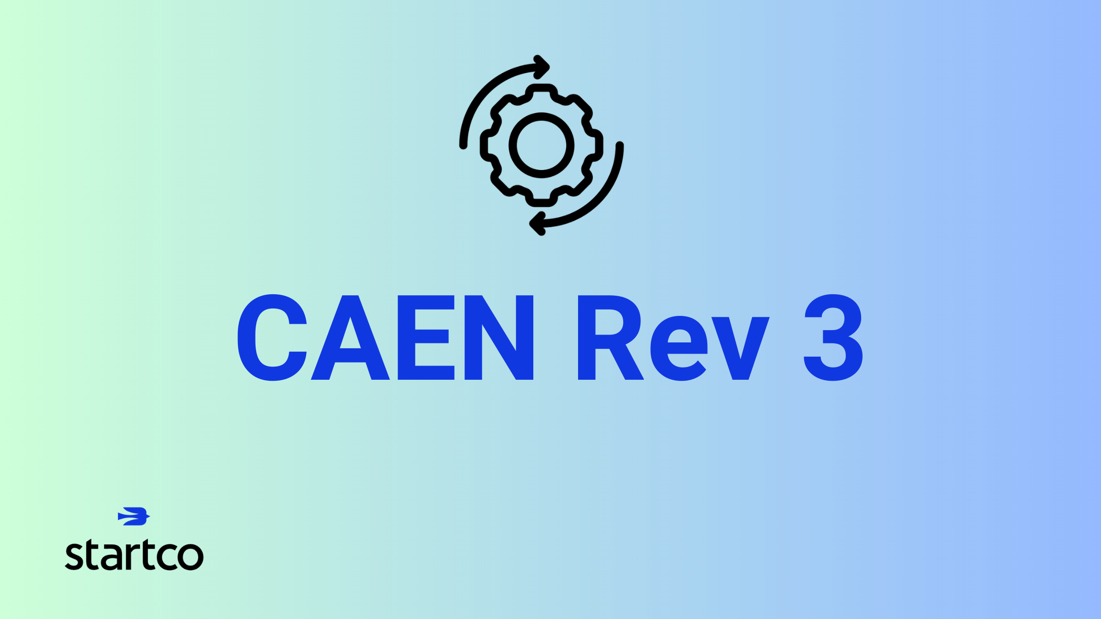 CAEN Rev 3