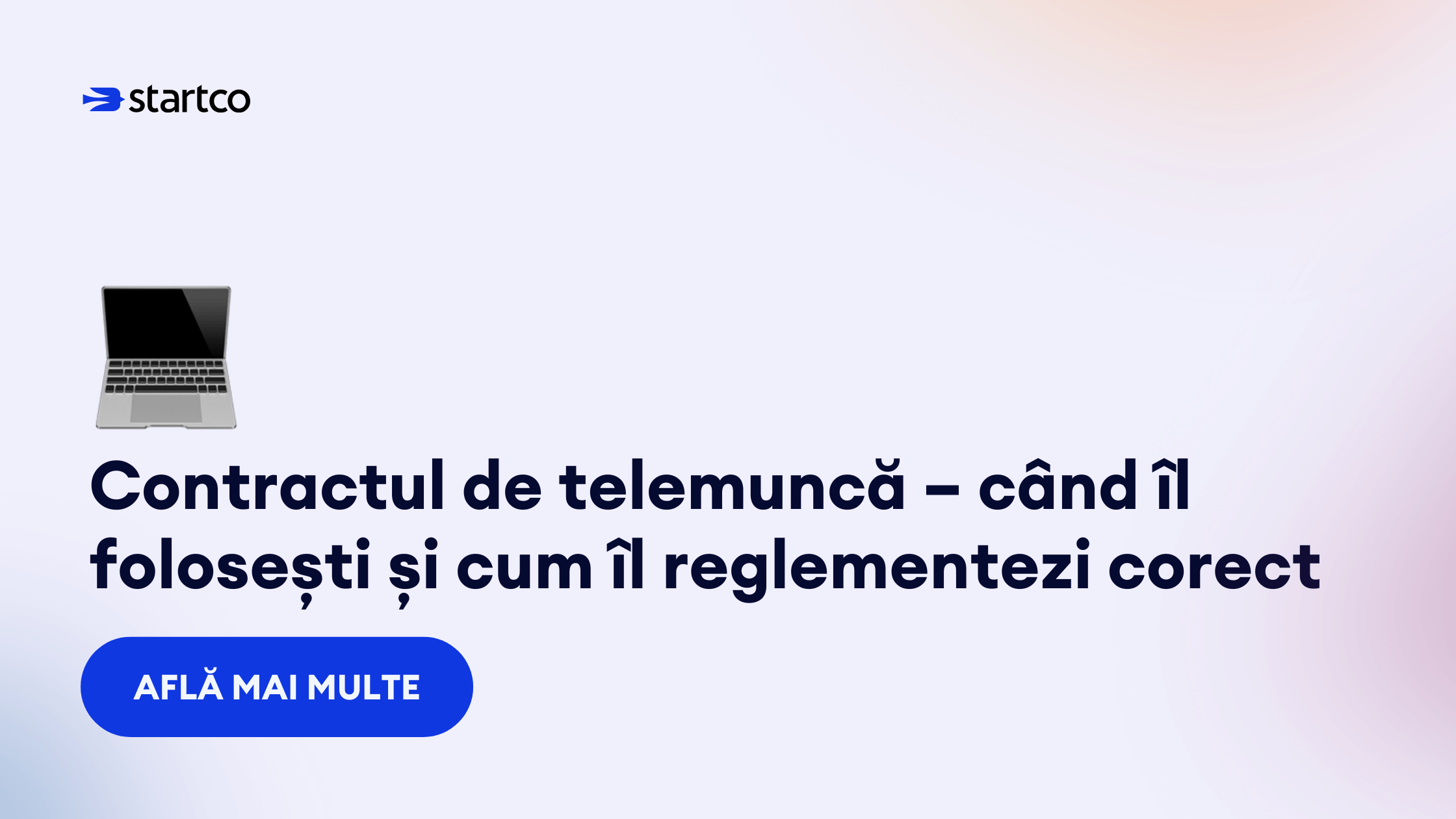 contract_de_telemunca