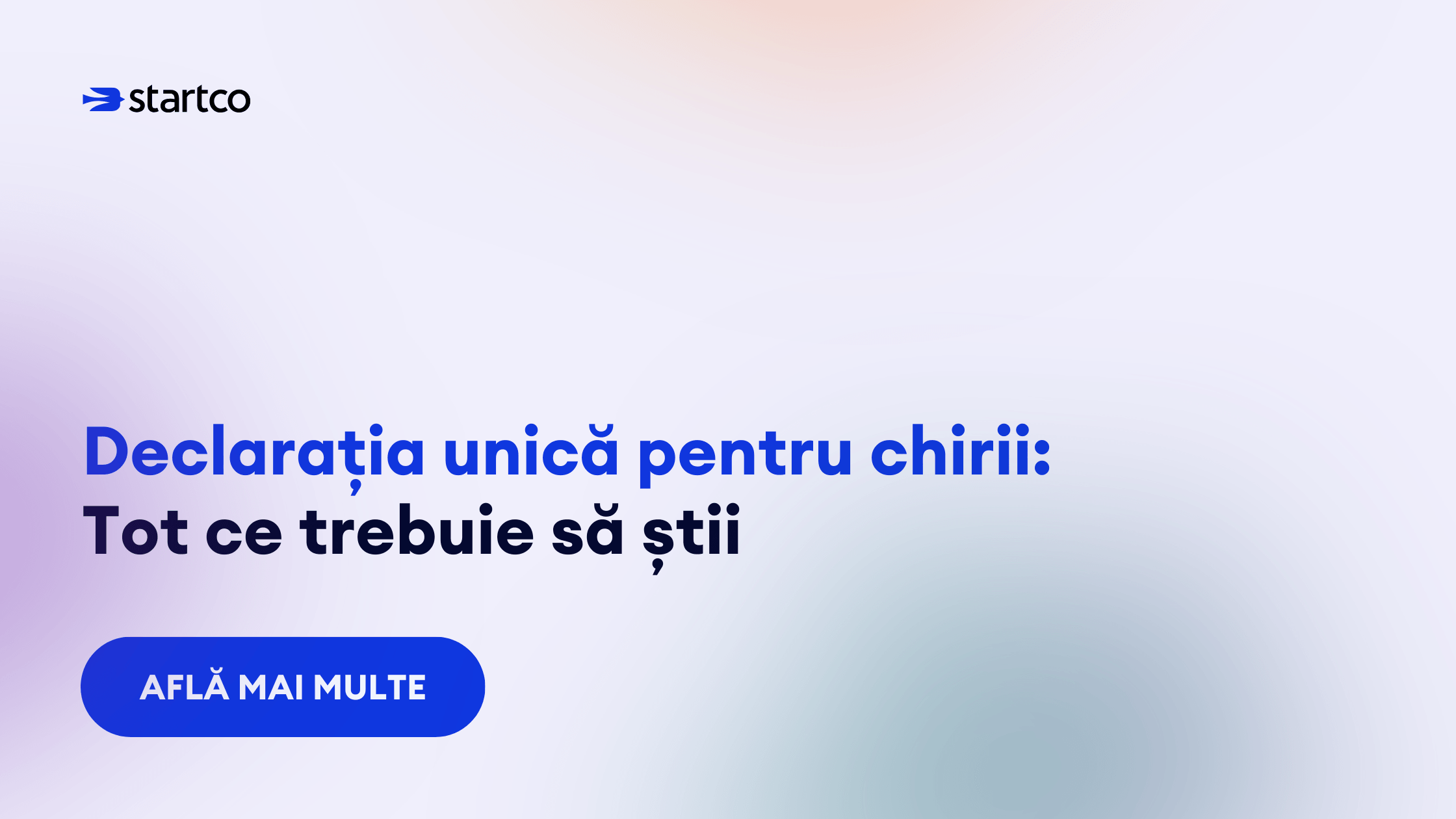 formularul 212 pentru venituri din chirii