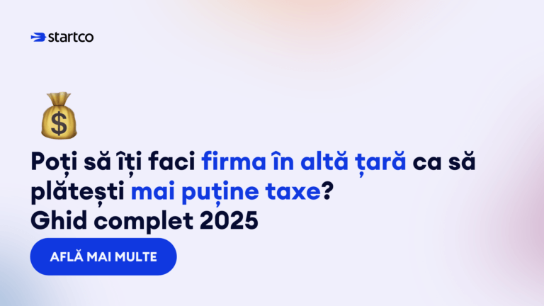 firma_alta_tara