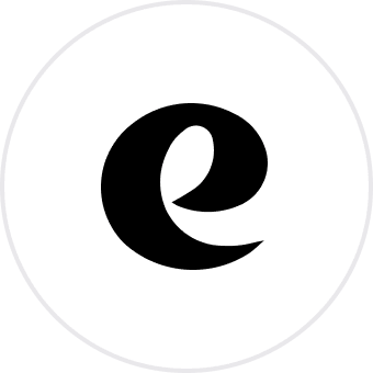 e-Factura